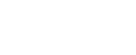 梦金园